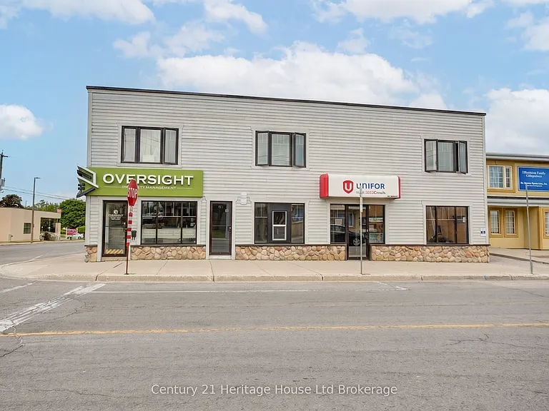 42 Harvey St #6 — Photo 11