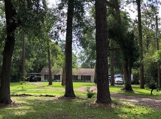 1709 East Rd, Jacksonville, FL 32216