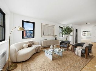 357 E 57th St #11AB, New York, NY