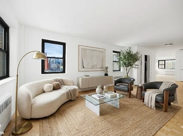 357 E 57th St #11AB, New York, NY 10022