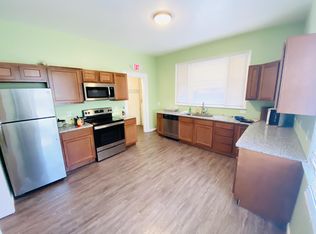 45 Oak St #6, Binghamton, NY 13905