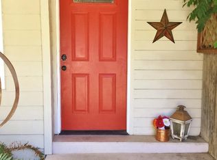 781 Casserly Rd, Watsonville, CA 95076