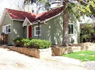 2724 W Kiowa St, Colorado Springs, CO 80904