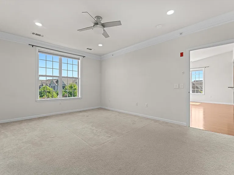 216 Corning Fairbanks Way #216 — Photo 6