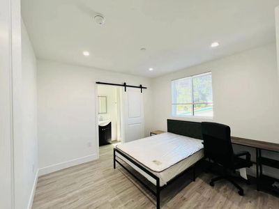 1637 W 36th Pl, Los Angeles, CA, 90018