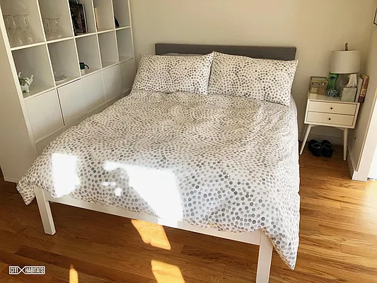 Rented by Citi Habitats | media 18