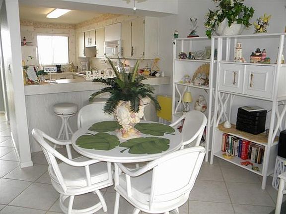 5th image of 601 N Atlantic Ave APT 510