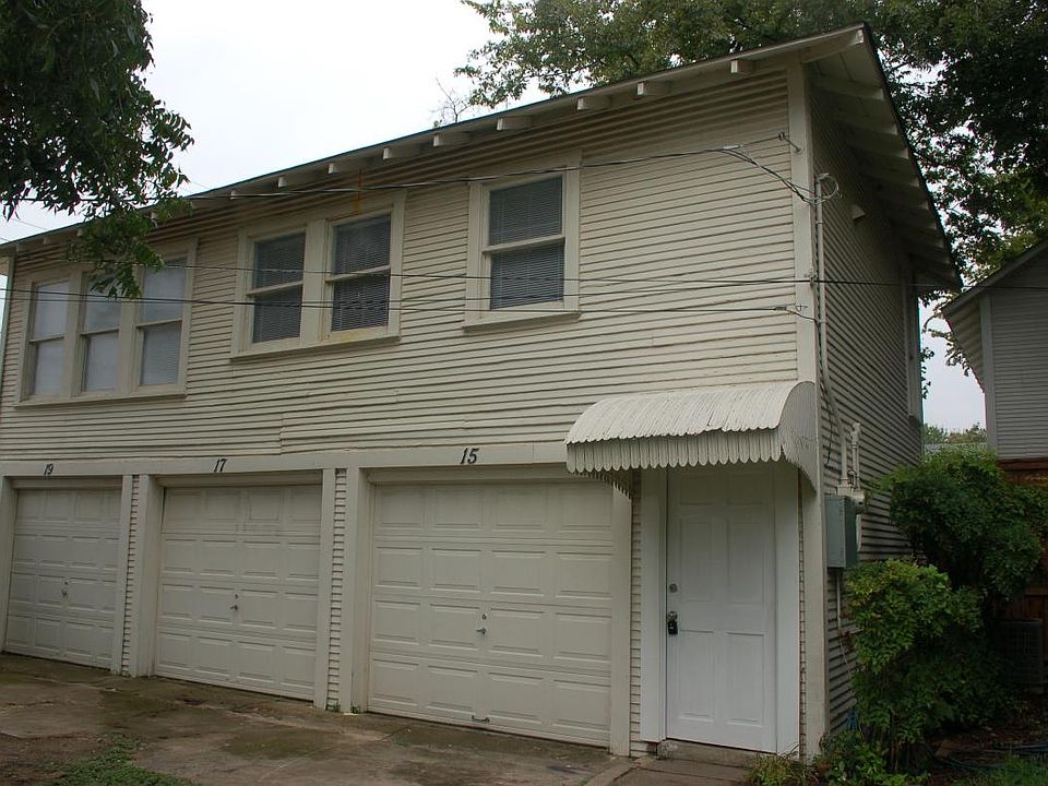 1st image of 4615 Lafayette Ave