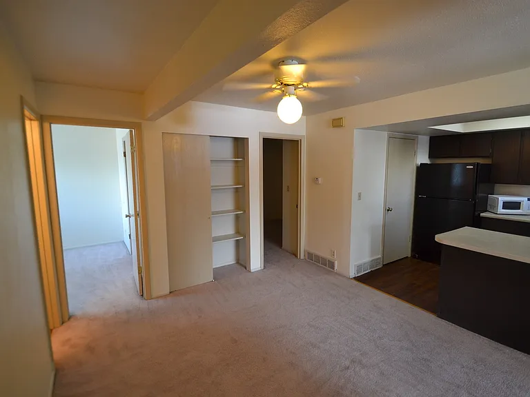 233 E Hill Ave #3 — Photo 8
