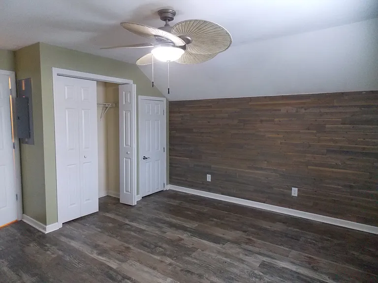 221 Addison Cottage Way — Photo 9