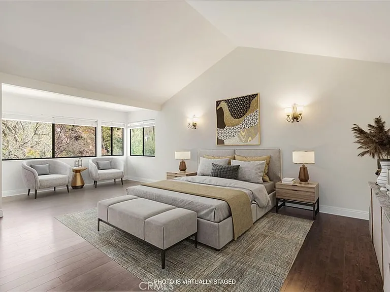 119 W Bell Canyon Rd — Photo 23