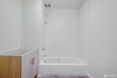 Rented by Oxford Property Group