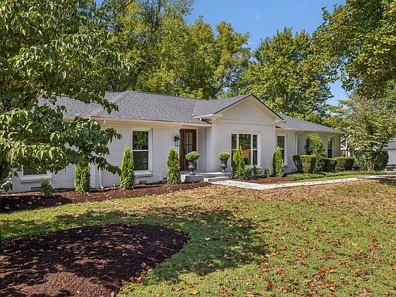 4th image of 8113 Warner Rd