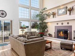 10703 Lafayette Cir, Anchorage, AK 99519