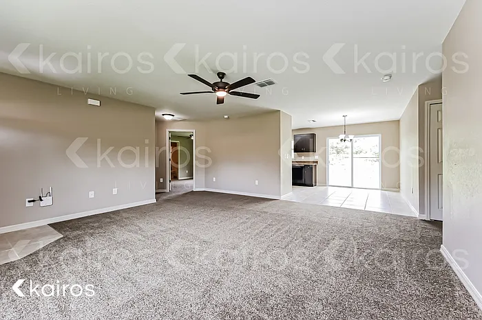 14584 SW 75th Cir — Photo 3