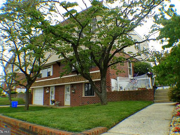 3rd image of 11105 Templeton Dr