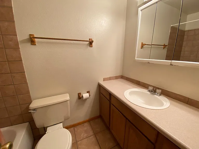2707 Valmont Rd #D311 — Photo 6
