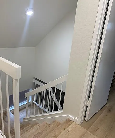 1580 Stonewood Ct — Photo 12