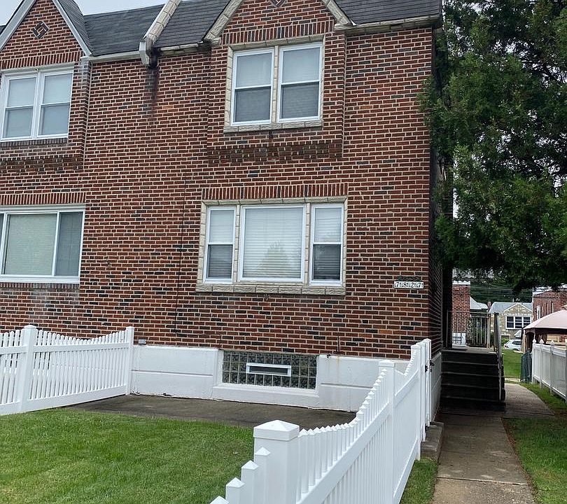 1st image of 7827 Horrocks St