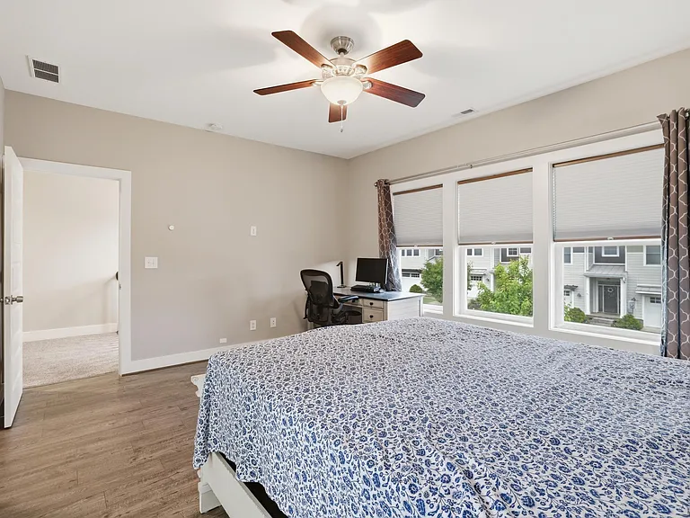 0 N Cypress Ln — Photo 18