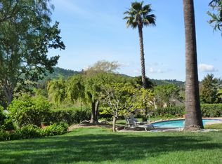 10 Quail Creek Ct, Walnut Creek, CA 94598