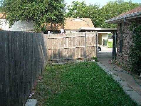 1st image of 2316 Carol Good Ln