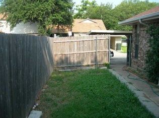 2316 Carol Good Ln, Carrollton, TX 75006