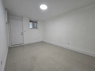 Rented by Kahana Real Estate LLC