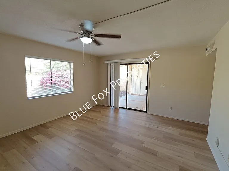8305 N Midnight Way — Photo 18