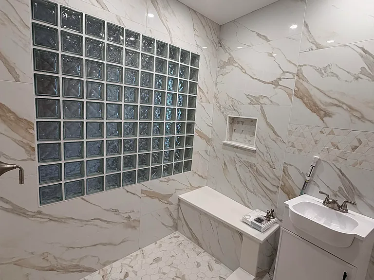 401 State St #P101 — Photo 18