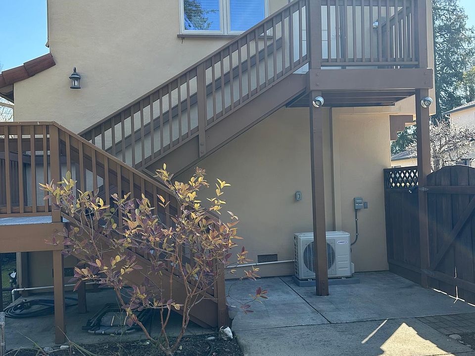 1st image of 432 Monroe Dr