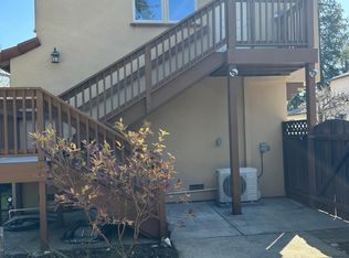 432 Monroe Dr, Palo Alto, CA 94306
