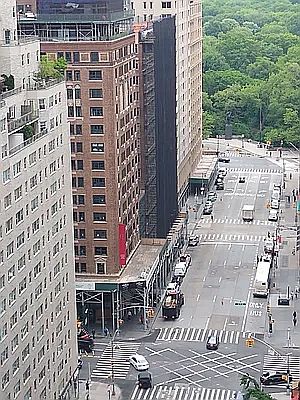 1st image of 77 W 55th St APT 4B