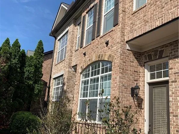 (undisclosed Address), Atlanta, GA 30324