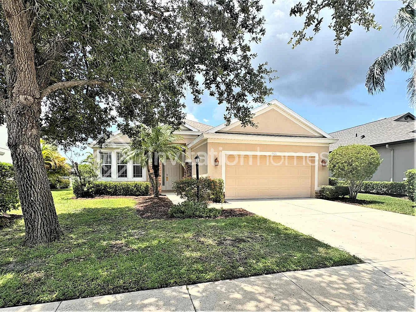 15671 Lemon Fish Dr Lakewood Ranch, FL 34202 — Photo 1