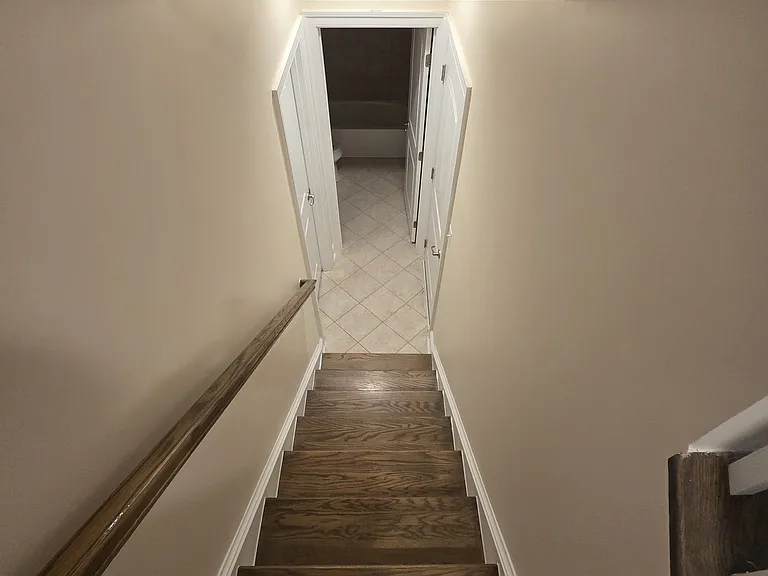 5415 Stream Bank Ln — Photo 49