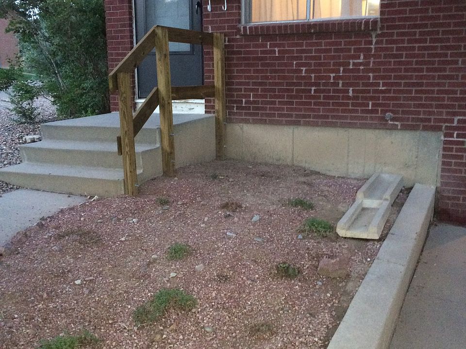 2nd image of 3232 Baltimore Ave