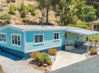 4650 Dulin Rd Space 188, Fallbrook, CA 92028