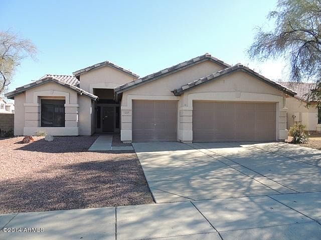 1st image of 17829 N 53rd Ln