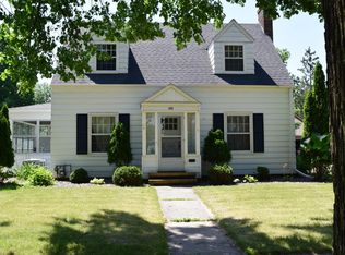 239 Prospect St, Owatonna, MN 55060