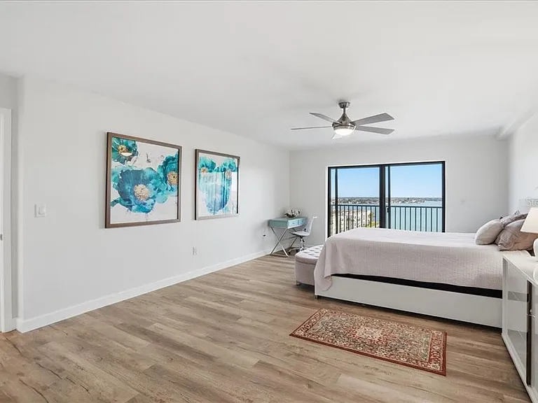 7300 Sun Island Dr S #905 — Photo 11