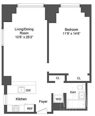 Rented by null | media 44