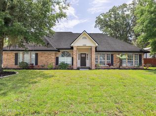 13900 Sternwheel Ct, Jacksonville, FL 32223