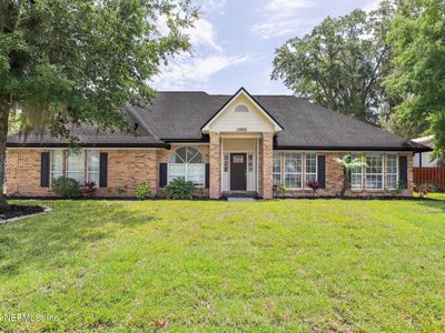 13900 STERNWHEEL Court, Jacksonville, FL, 32223