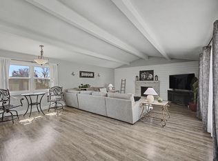 1209 Paula Dr, Richmond, KY 40475