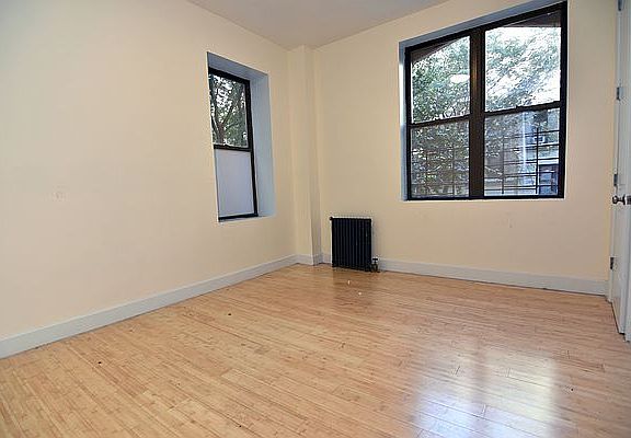 2nd image of 612 W 144th St APT A1