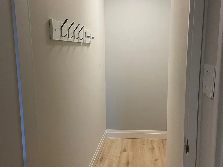225 Campus Pkwy #302 — Photo 11