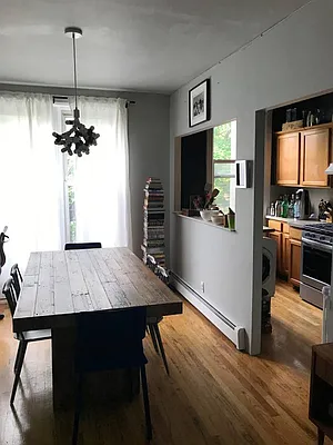 Rented by Owner | media 12