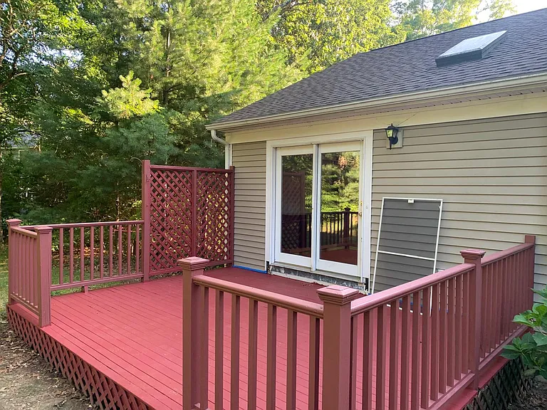 Dillon Ln — Photo 17