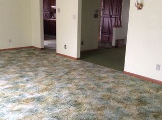 1405 Villa Ct, North Manchester, IN 46962